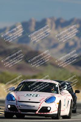 media/Oct-19-2025-PCA San Diego (Sun) [[b7baa86645]]/3-Orange Group/Session 1 (Turn 5)/